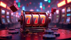 eu7777