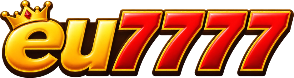 eu7777